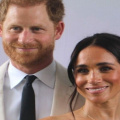 Meghan Markle To Make Major Decisions About Prince Archie And Princess Lilibet In 2025