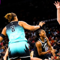 How to Watch New York Liberty vs Dallas Wings: Preview, Schedule, Where to Stream, and More