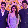 Nagarjuna Akkineni condemns Telangana minister’s comments linking BRS leader to Naga Chaitanya-Samantha’s divorce; 'I request you to...'