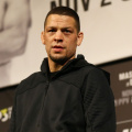 WATCH: Streamer N3on Gets Jumped By Nate Diaz's Team After He Says THIS At Jorge Masvidal Press Conference