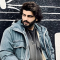 Arjun Kapoor reveals he got less work from Karan Johar's Dharma Productions due to Varun Dhawan; the reason will stun you