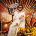 Box Office Telugu: Sundeep Kishan’s Mazaka opens STRONG with positive Word-Of-Mouth!