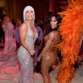 Did Kim Kardashian and Jennifer Lopez Drift Apart? Fans Spot Clues