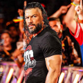 Top 3 Signs That Indicate Roman Reigns Has Turned Babyface At SummerSlam 2024