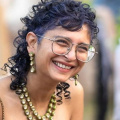 Ahead of Oscars 2025, Laapataa Ladies director Kiran Rao talks about Indian movies' rising popularity globally; 'More authentic and rooted films…'