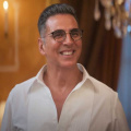 EXCLUSIVE: Akshay Kumar gets critical about film choices; Says, 'I have to give audience what I feel they want'