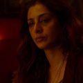 5 must-watch Tabu movies on Netflix that highlight her acting mastery