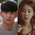 7 romantic K-drama dialogues that taught us about love: Kim Soo Hyun's confession in My Love From the Star to Yoo In Na's letter in Goblin