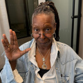 Why Are Netizens Calling Whoopi Goldberg 'Tone-Deaf' After Her Latest Remark? Controversy Explained