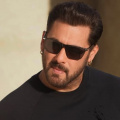 Salman Khan and Sooraj Barjatya’s next project on cards? Filmmaker gives MAJOR update; ‘It will be on…’