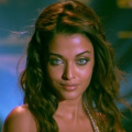 5 Aishwarya Rai Bachchan movies on Prime Video which are sheer magic on big screen; Dhoom 2 to Hum Dil De Chuke Sanam