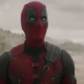 Deadpool & Wolverine: Ryan Reynolds & Blake Lively's Children's Cameos That You Missed