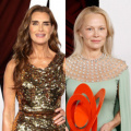 Glamour Women Of The Year Awards 2024: Brooke Shields, Pamela Anderson, Tina Knowles And More Stars Who Hit The Red Carpet