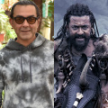 Bobby Deol’s role in Kanguva will be bigger & wilder than Animal, claims producer Gnanavel Raja