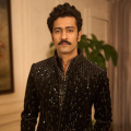 Vicky Kaushal to reunite with director Rajkumar Hirani for third collaboration; Chhaava actor approached for lead role: Report