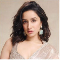 Shraddha Kapoor was ‘sold’ the instant she was approached with Naagin’s script, reveals Nikhil Dwivedi; find out her reaction