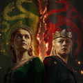 House of The Dragon Season 2: Who Are The New Dragonriders Of The Blacks?