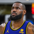  NBA Insider Reveals LeBron James Would Take a Pay Cut for THIS Player to Join Laker