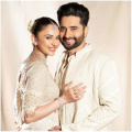 ‘Biwi No.1’ Rakul Preet Singh gets special birthday wish from hubby Jackky Bhagnani: ‘Makes me the happiest man alive’ 