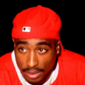 Tupac Shakur’s Murder Suspect Gives His First Interview From Prison; Says ‘They Don’t Have Nothing…’