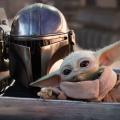 Box Office: The Mandalorian and Grogu becomes lowest budget Star Wars film since Revenge of the Sith; Tracking the latter’s run to gauge its potential