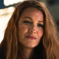 Blake Lively Starrer It Ends With Us Features Songs by Taylor Swift and Post Malone and More