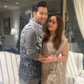  Varun Dhawan and wife Natasha Dalal buy luxury apartment in Mumbai’s Juhu worth Rs 44.55 crore? REPORT