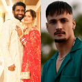 Why did Bigg Boss 13 fame Arti Singh not invite Asim Riaz to her star-studded wedding? Former shares SHOCKING reason