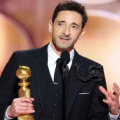 Critics Choice Awards 2025: Adrien Brody Wins Best Actor for The Brutalist Beating Timothée Chalamet, Daniel Craig, And More