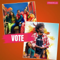 POLL: Dhanush-directed NEEK or Pradeep Ranganathan’s Dragon; which Tamil romantic comedy are you watching on OTT this weekend? VOTE