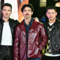 Are Jonas Brothers Splitting Up Again? Emotional Note Leaves Fans Worried