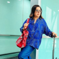 Farah Khan says Aamir Khan ‘grilled’ her on sets of Jo Jeeta Wohi Sikandar; reveals how life has come ‘full circle’ as she works with his son Junaid