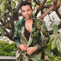 Abhay Deol reveals he went into self-destructive phase before Dev D’s release; ‘I was afraid of being famous…’