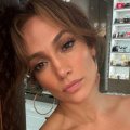 Jennifer Lopez Planning To Make 'Big Dance Hit' Following Split With Ben Affleck? Here's What Report Says