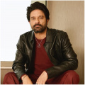 The Family Man Season 3: Jaideep Ahlawat calls Manoj Bajpayee-led series' script ‘sundar’; ‘I hope jab vo bahar aaye…’