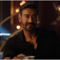 Singham Again Worldwide Week 1 Box Office: Ajay Devgn and Rohit Shetty's cop-drama grosses a QUITE GOOD Rs 246 crore