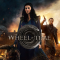 The Wheel of Time Season 3 Episode 1: Another Doomed Romance Begins? Release Date, Where to Watch, What to Expect and More