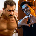 The 300 Crore Box Office Club: From PK, Sultan to Stree 2, 11 Bollywood films that smashed this milestone