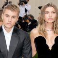 Hailey Bieber Says People Draw 'Wrong' Picture After Believing Others Amid Justin Bieber Divorce Rumors