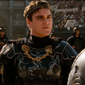 ‘He Was In His….’: Ridley Scott Remembers Joaquin Phoenix Almost Quitting 2000s Gladiator