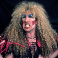 ‘They Can't Replace Physical Jobs’: Twisted Sister lead Singer Dee Snider Speaks On AI Trend, Calls It ‘Terrifying’