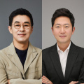 HYBE’s Park Ji Won resigns from CEO position; K-pop label to appoint CSO Lee Jae Sang as his replacement