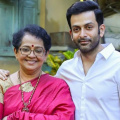 Prithviraj Sukumaran dons new look for Mahesh Babu-led SSMB29 with SS Rajamouli? Actor’s mother Mallika spills the beans