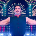 Ranveer Singh’s Cirkus was made by Rohit Shetty to fund his team during lockdown, reveals writer Yunus Sajawal: ‘He will never tell this to anyone...'