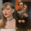 Why Taylor Swift’s Friend Keleigh Sperry Won’t Support Cheifs at the Superbowl? Miles Teller Reveals