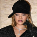 Rihanna Slams Social Media User for Using Her AI-Generated Voice on Their Post; Comments ‘Who TF Is…’