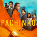 Pachinko 2 Ep 7 Recap and Review: Kim Min Ha, Lee Min Ho show emotion growth as parents in poignant turn of events