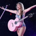 Is Taylor Swift Getting 'Sick' of Travis Kelce Amid NFL Star's Retirement Plans? Famed Couple's Relationship May Shatter Says Source