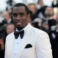 Where Is Sean Diddy Combs Held? All We Know About Rapper's Current Whereabouts Amid His Arrest 