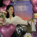 Dear Hyeri wraps filming: Shin Hye Sun, Lee Jin Wook and more cast members spotted; see PICS